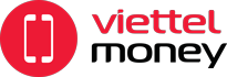 Viettel-Money-Huong-Dan-Dang-Ky-Goi-Mang-4G-Viettel-Thang